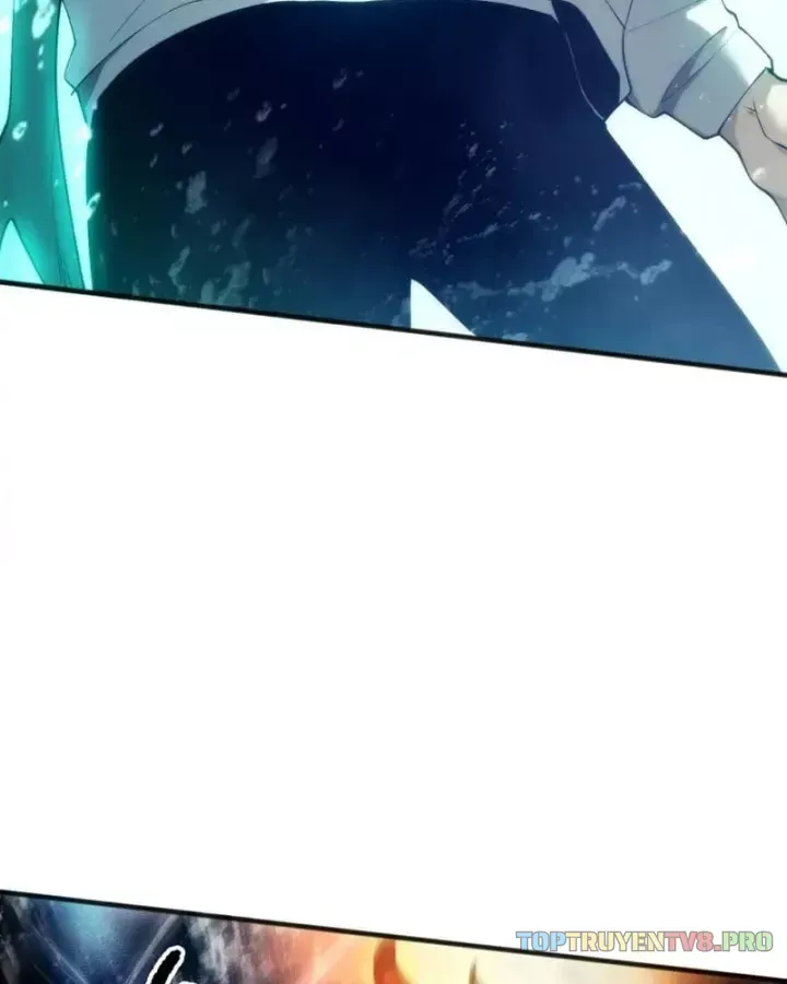 Chapter 273.5 - Trang 4