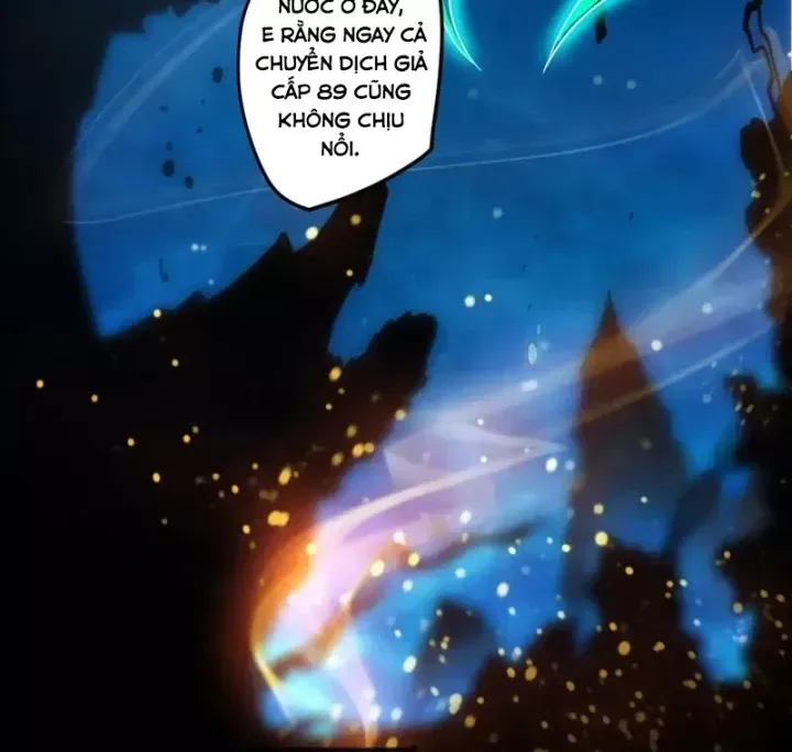 Chapter 273.5 - Trang 31