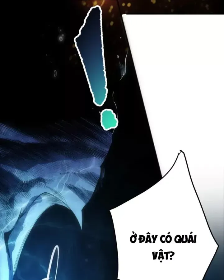 Chapter 273.5 - Trang 32
