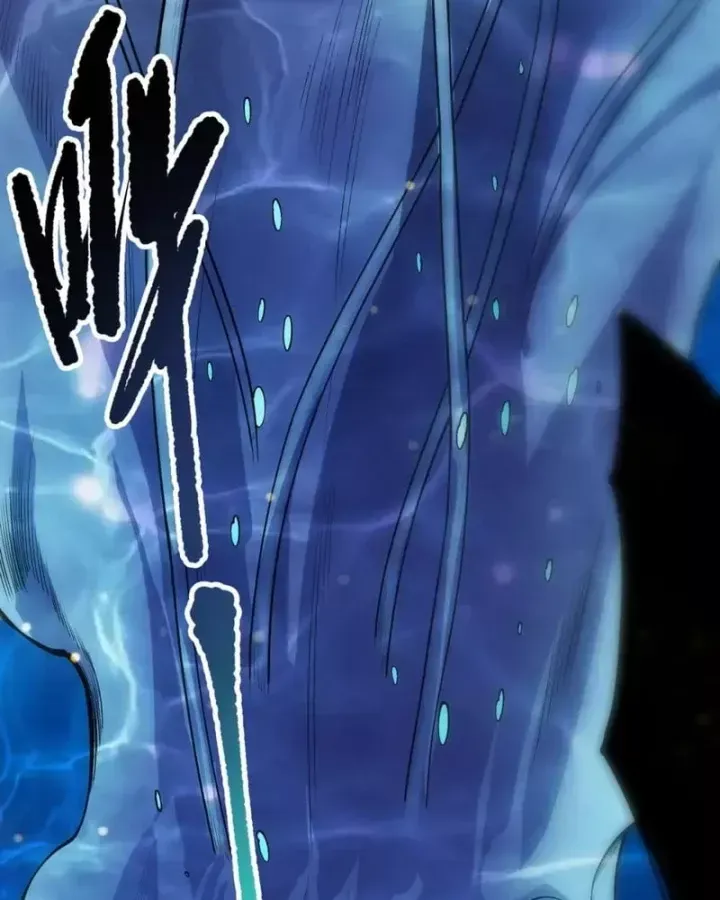 Chapter 273.5 - Trang 34