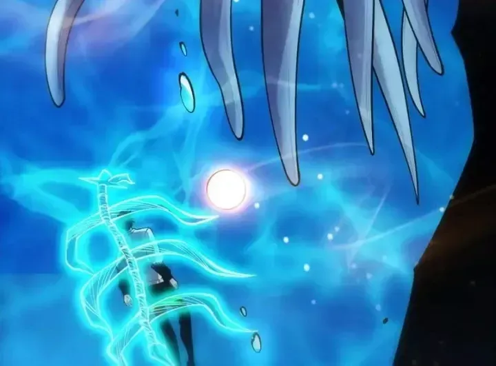 Chapter 273.5 - Trang 36