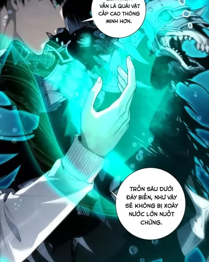 Chapter 273.5 - Trang 38