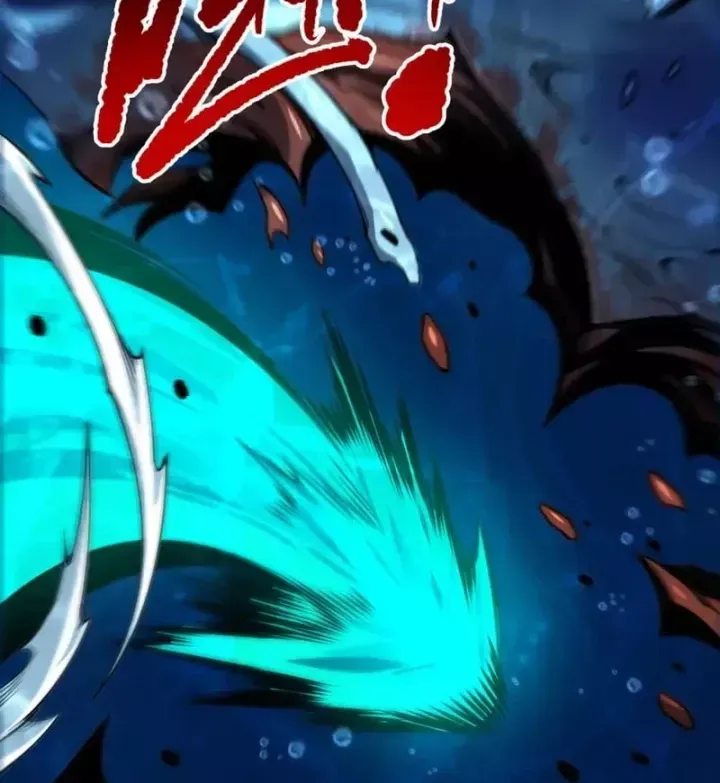 Chapter 273.5 - Trang 40