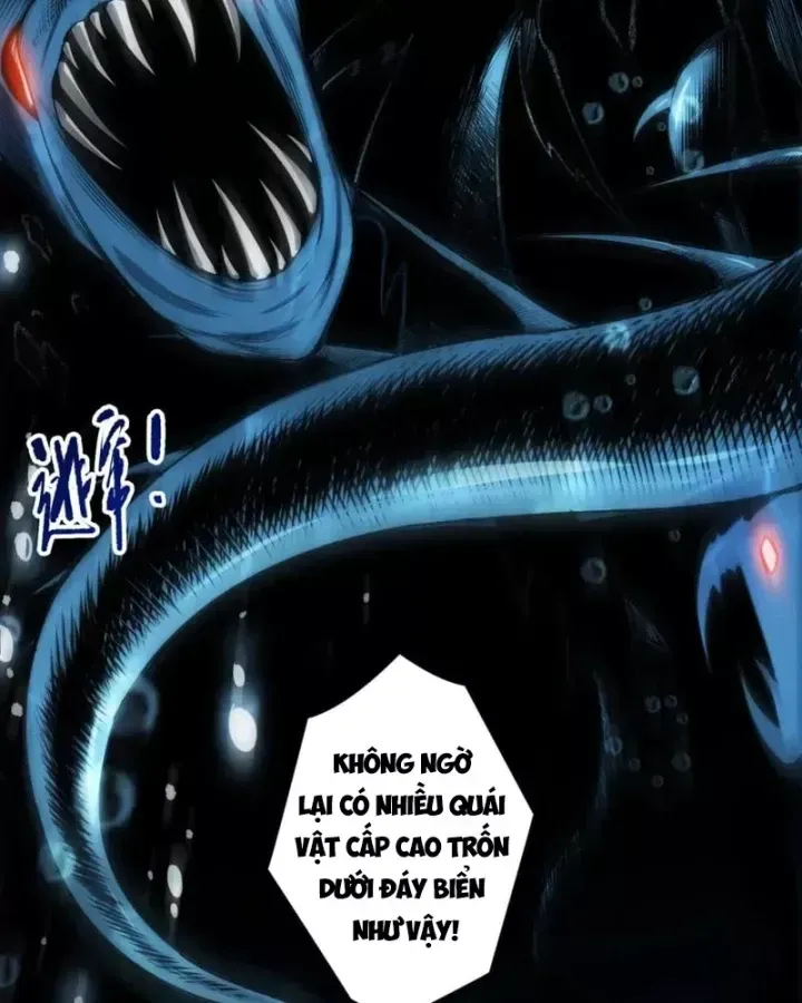 Chapter 273.5 - Trang 45