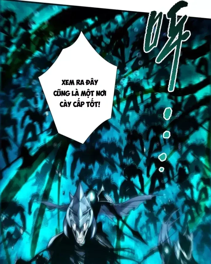 Chapter 273.5 - Trang 47