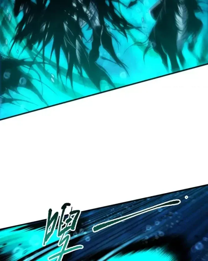 Chapter 273.5 - Trang 48