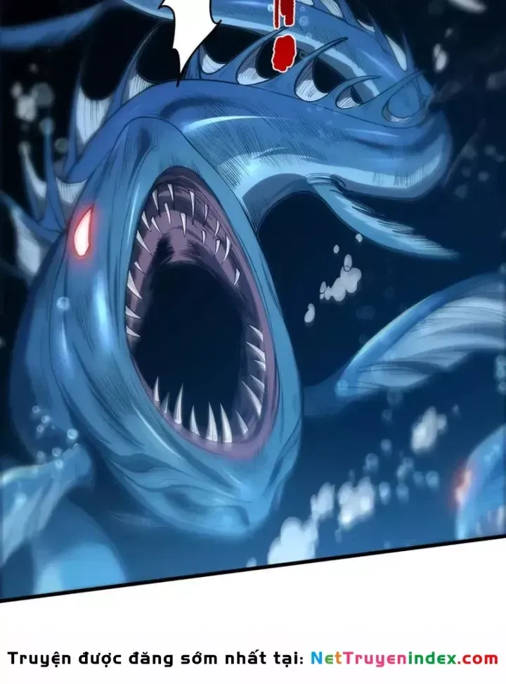 Chapter 273.5 - Trang 50