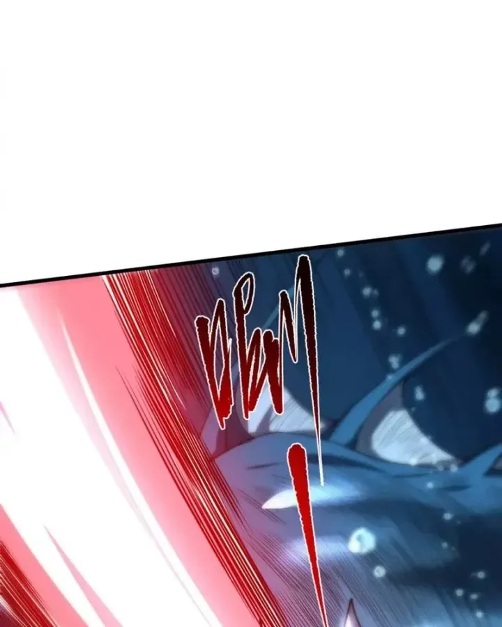 Chapter 273.5 - Trang 51