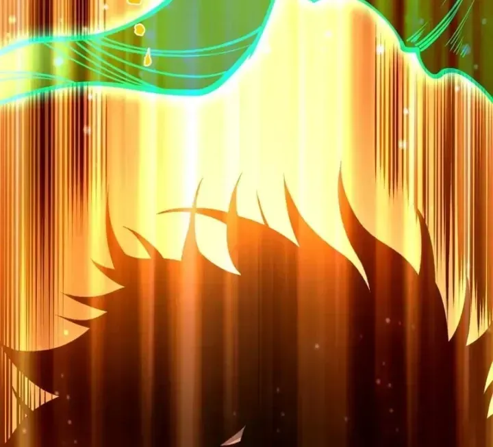 Chapter 273.5 - Trang 54