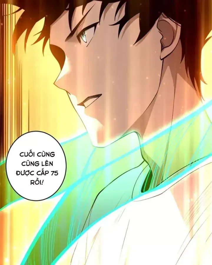 Chapter 273.5 - Trang 55