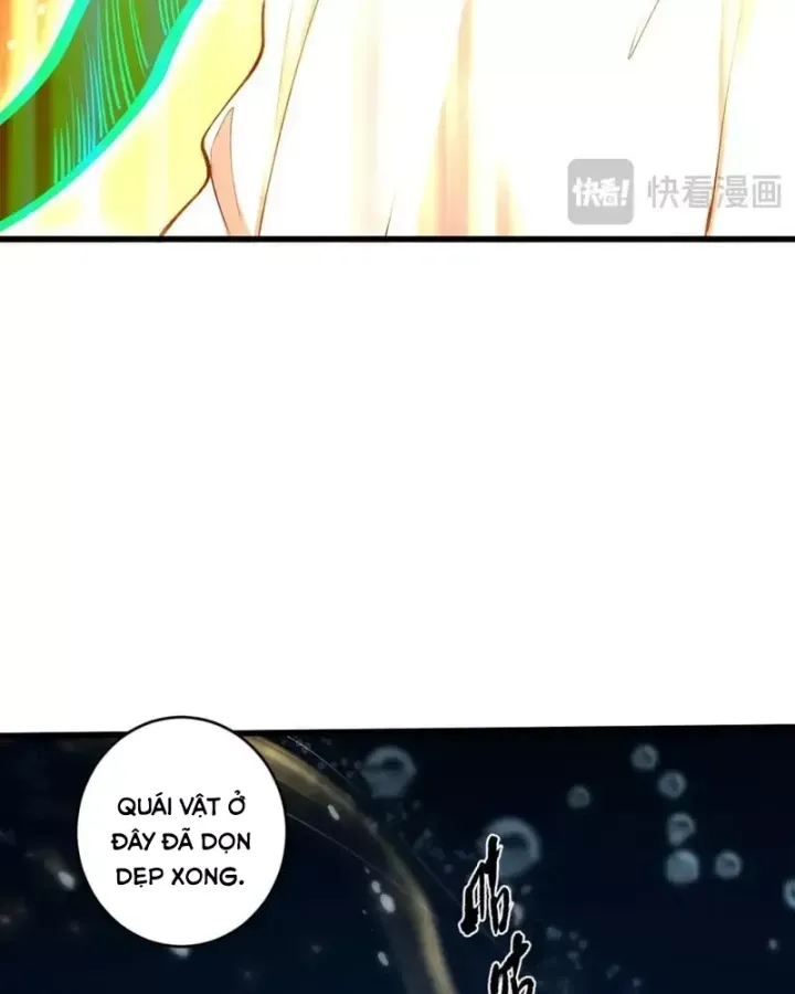 Chapter 273.5 - Trang 56