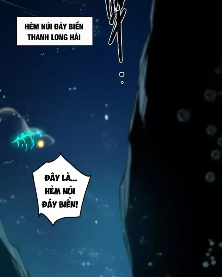 Chapter 273.5 - Trang 58