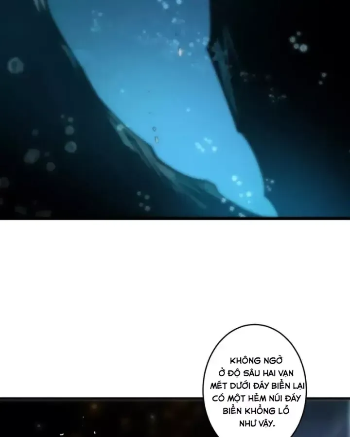 Chapter 273.5 - Trang 59