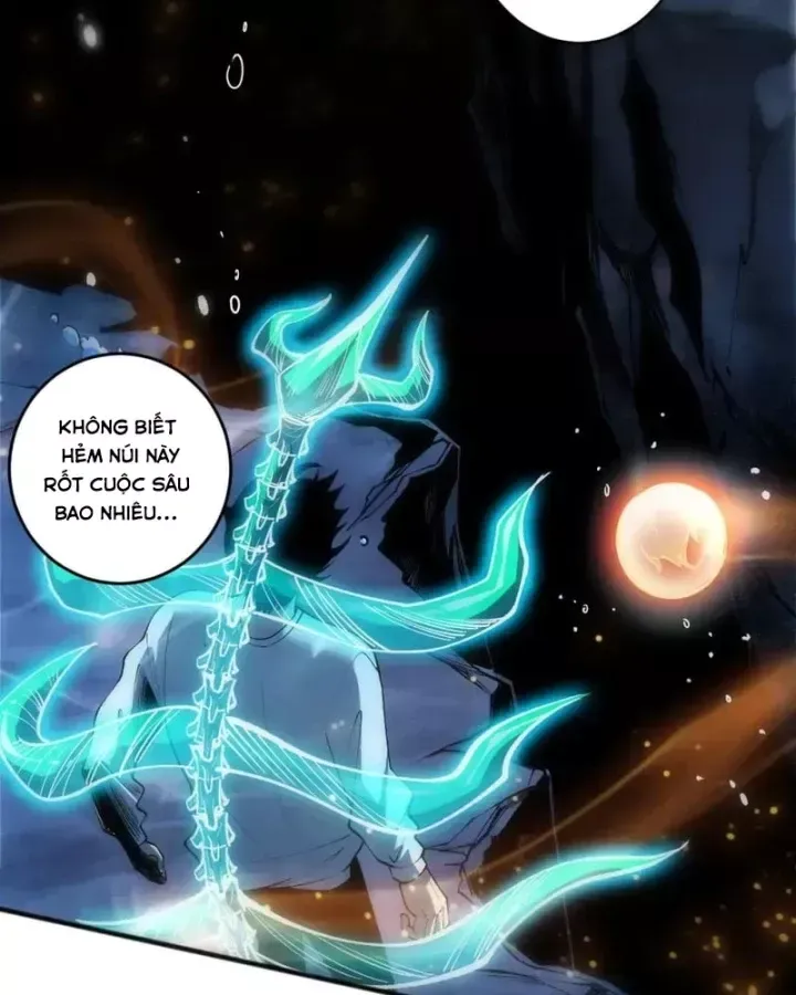 Chapter 273.5 - Trang 60