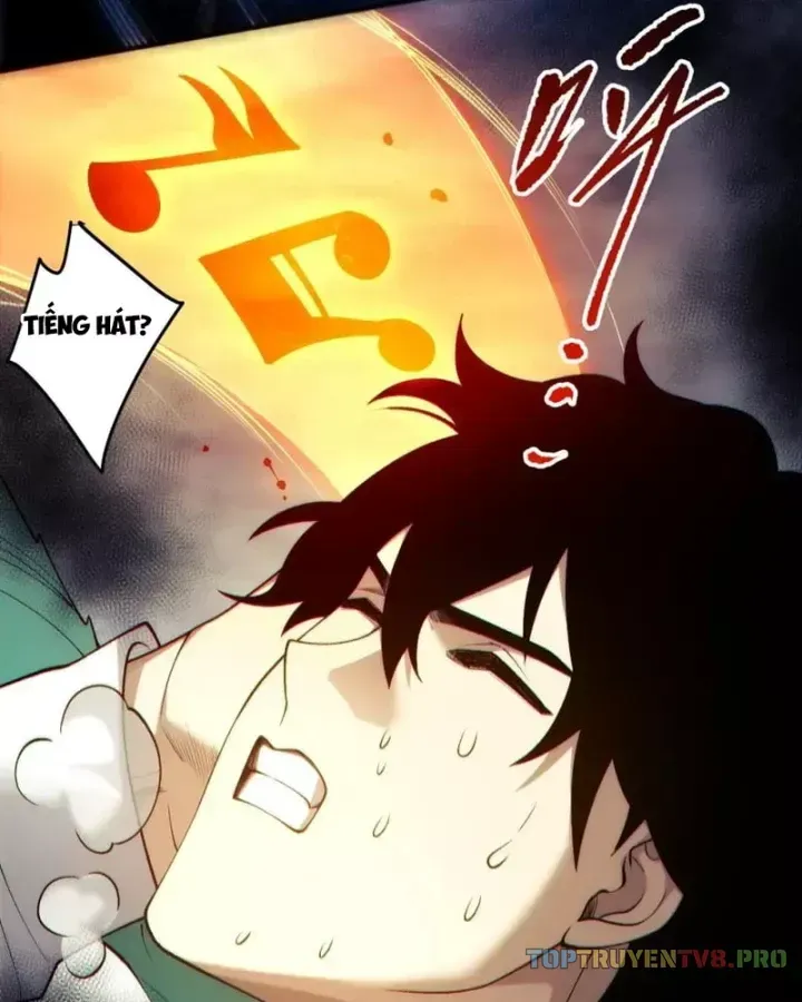 Chapter 273.5 - Trang 7