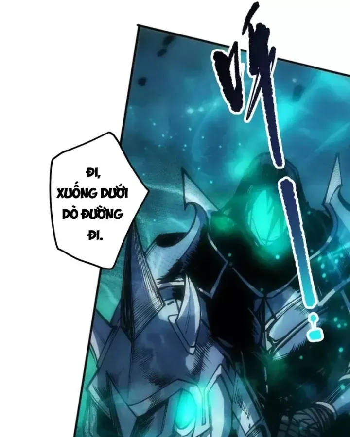 Chapter 273.5 - Trang 62