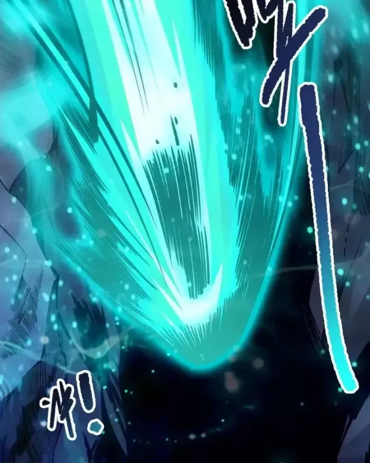 Chapter 273.5 - Trang 64