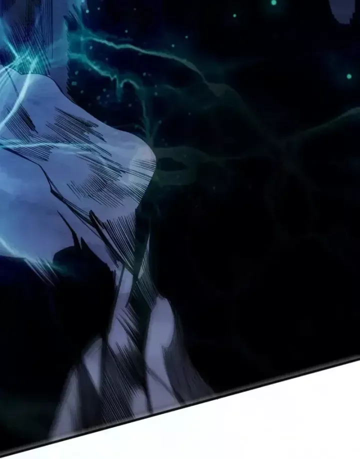 Chapter 273.5 - Trang 65