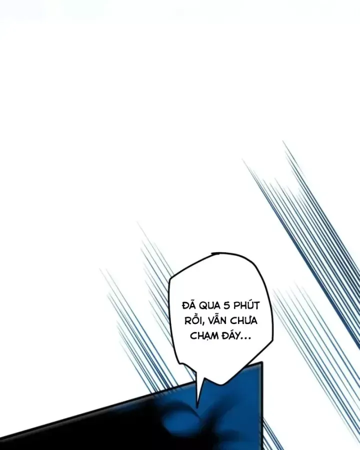 Chapter 273.5 - Trang 66