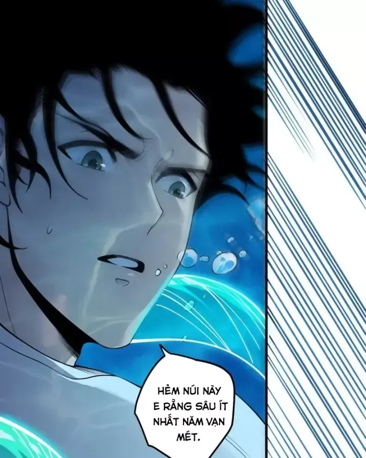 Chapter 273.5 - Trang 67
