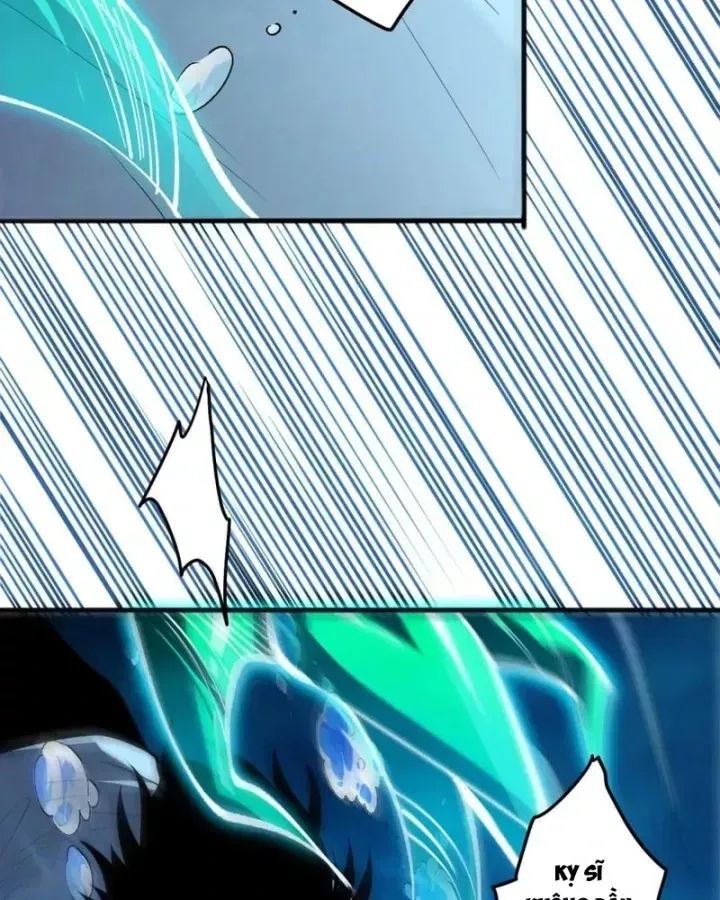 Chapter 273.5 - Trang 68