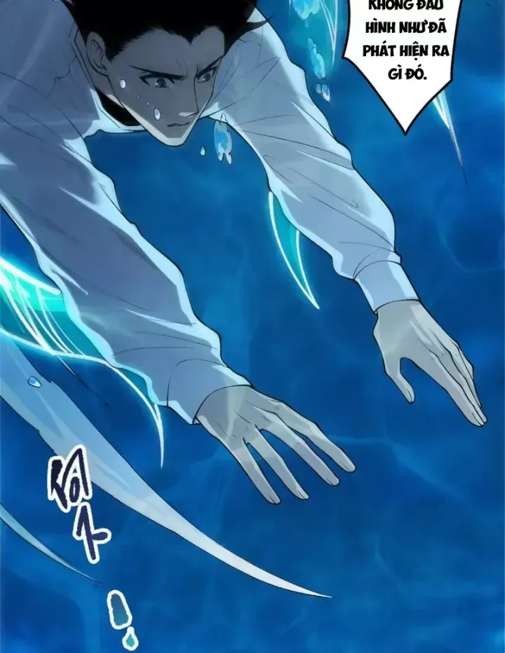 Chapter 273.5 - Trang 69