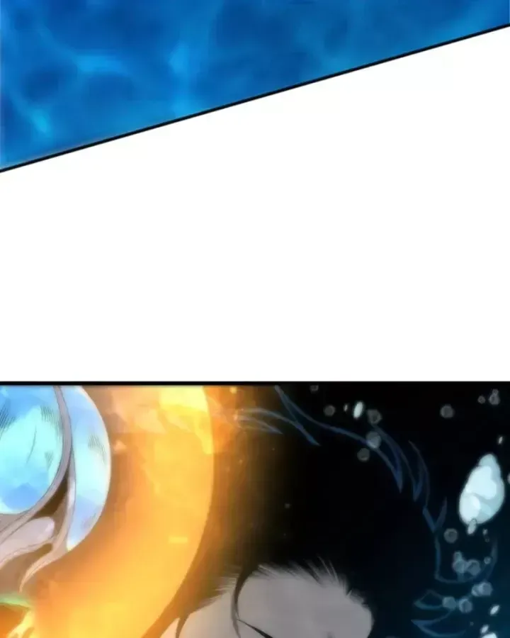 Chapter 273.5 - Trang 70