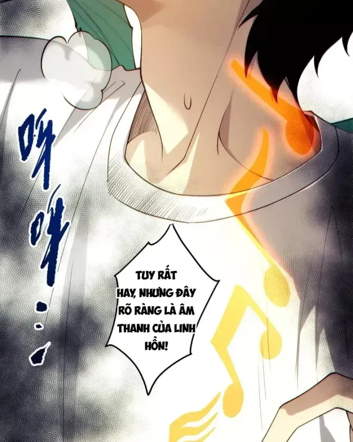 Chapter 273.5 - Trang 8