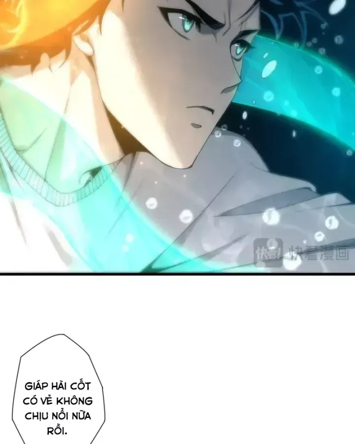 Chapter 273.5 - Trang 71