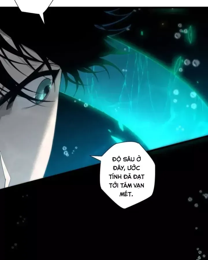 Chapter 273.5 - Trang 72