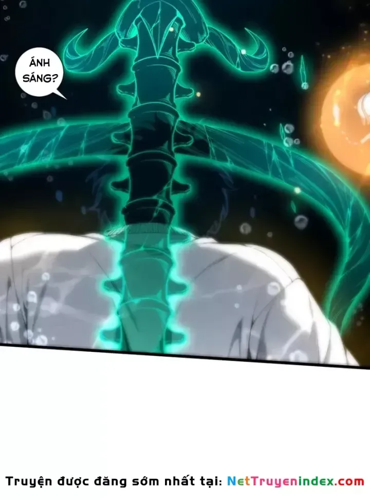 Chapter 273.5 - Trang 75