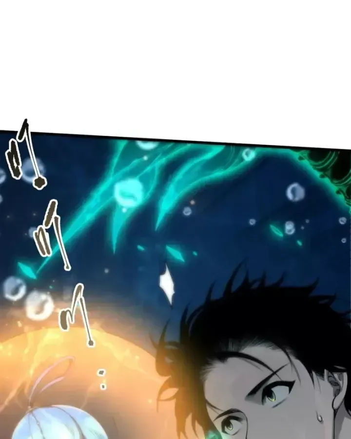 Chapter 273.5 - Trang 76