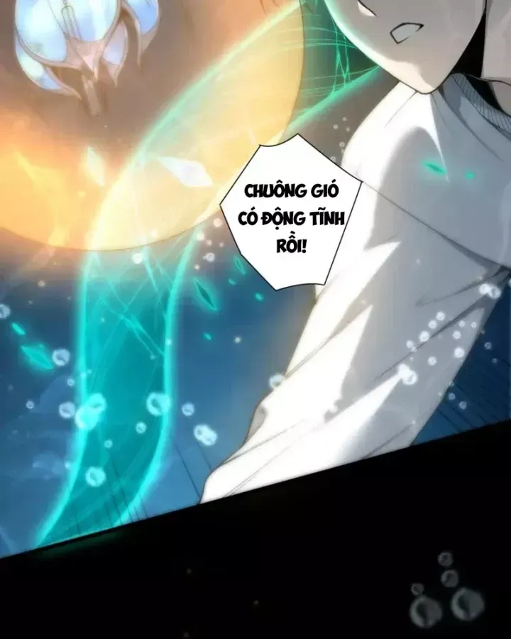 Chapter 273.5 - Trang 77
