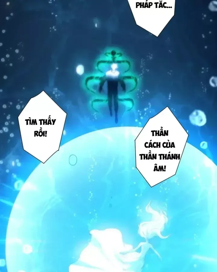 Chapter 273.5 - Trang 80