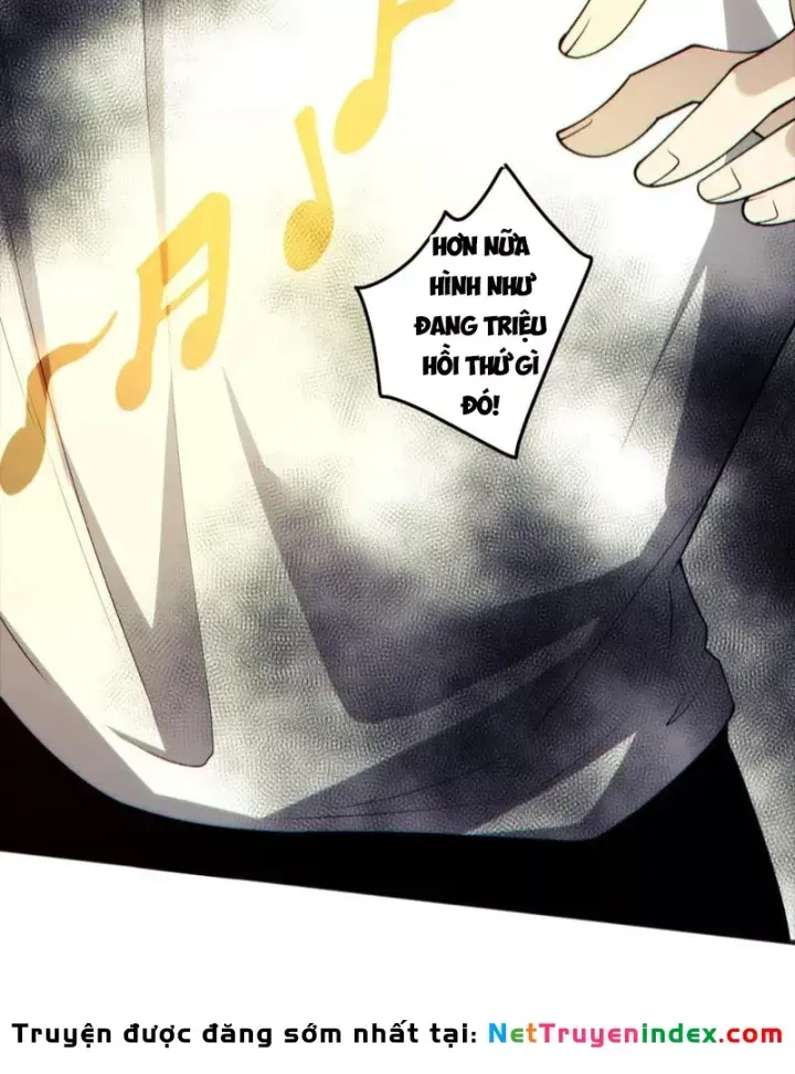 Chapter 273.5 - Trang 9