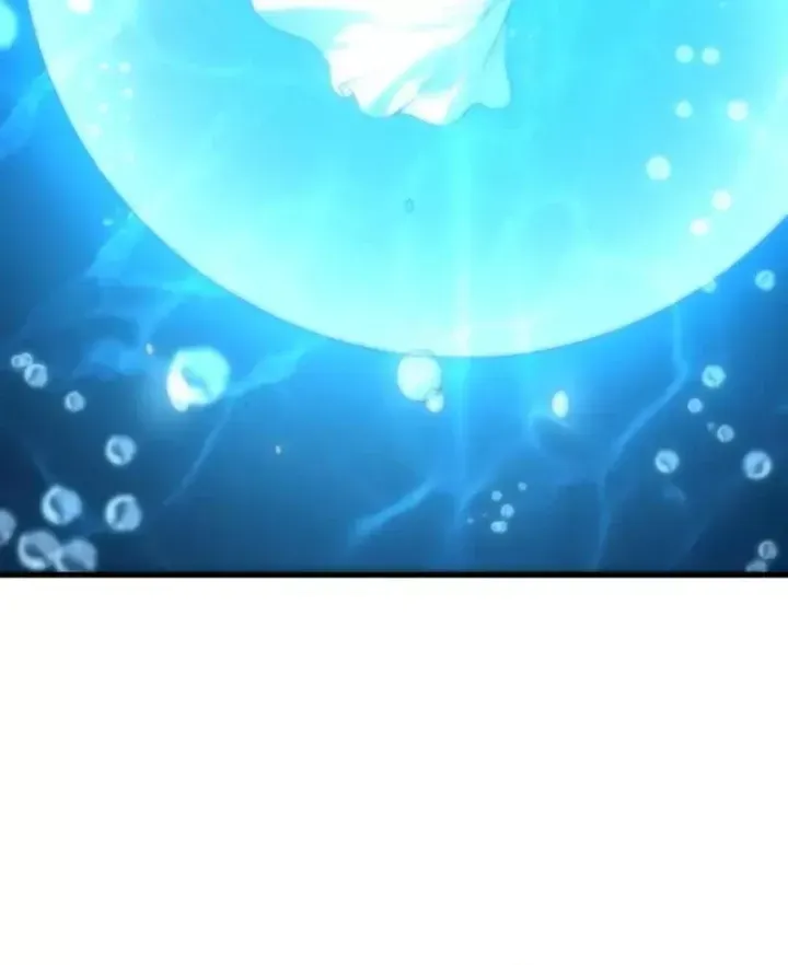 Chapter 273.5 - Trang 81