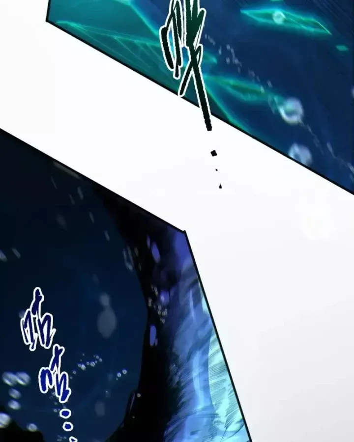 Chapter 273.5 - Trang 87