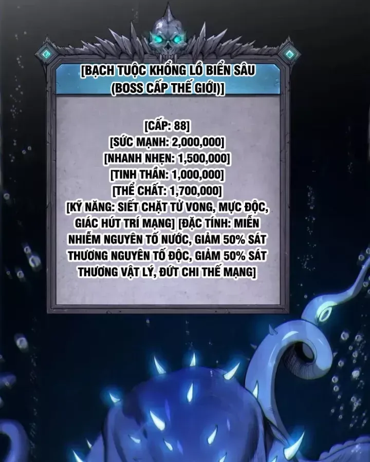 Chapter 273.5 - Trang 89