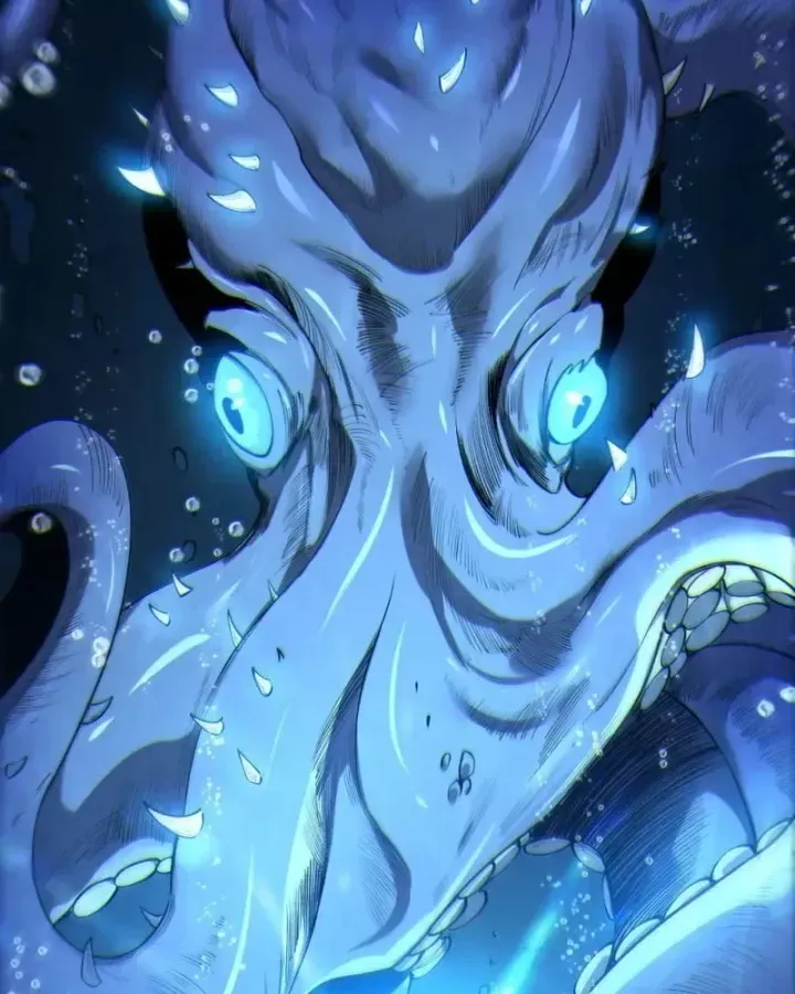 Chapter 273.5 - Trang 90