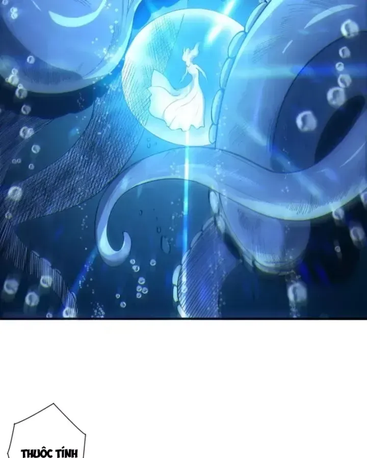 Chapter 273.5 - Trang 91