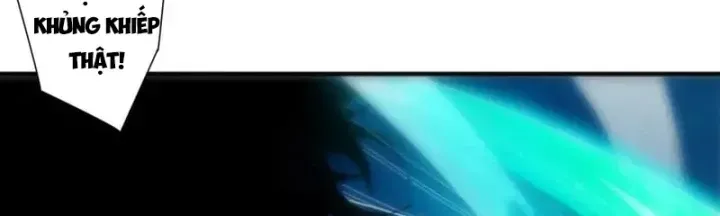 Chapter 273.5 - Trang 92