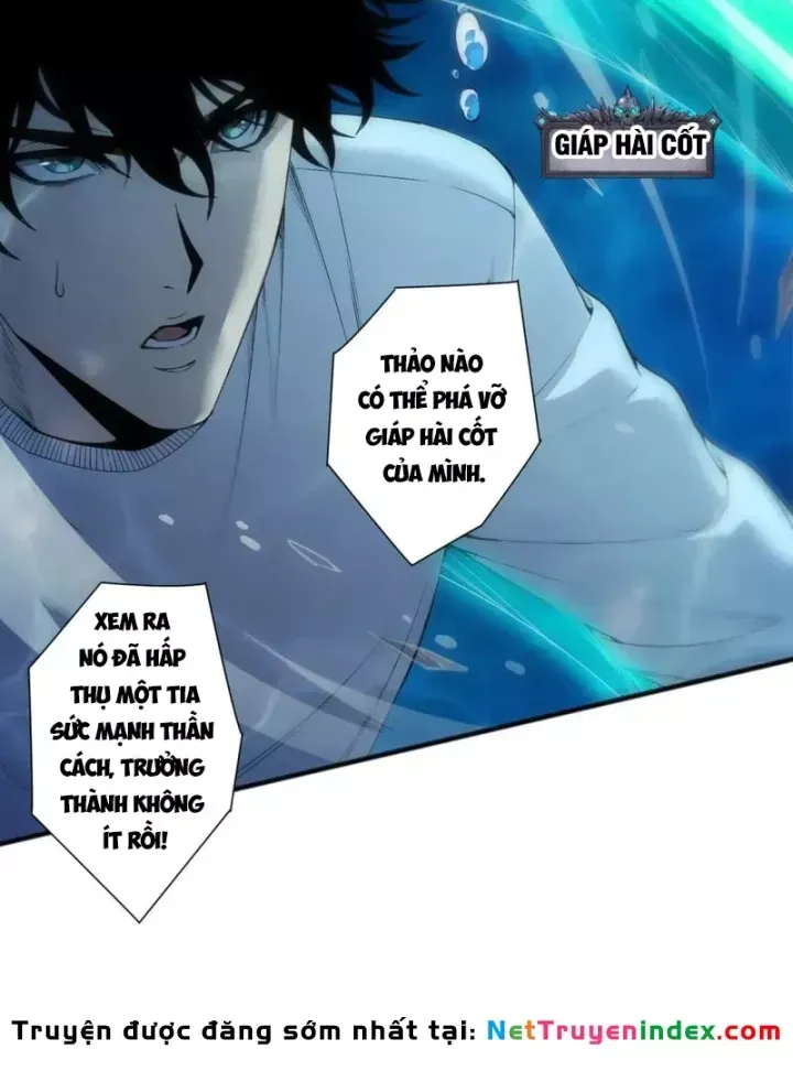 Chapter 273.5 - Trang 93