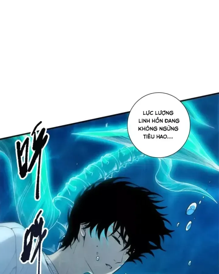 Chapter 273.5 - Trang 94