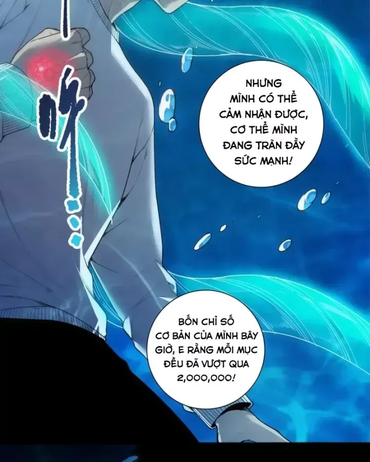 Chapter 273.5 - Trang 95
