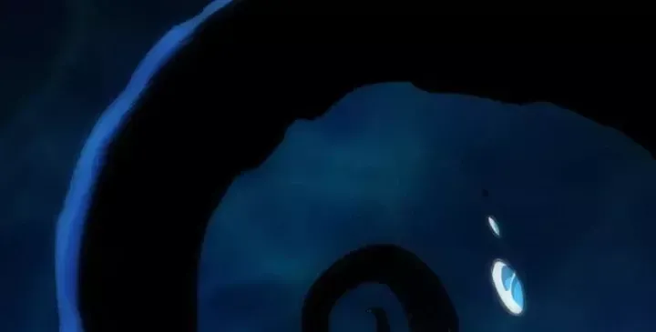 Chapter 273.5 - Trang 96
