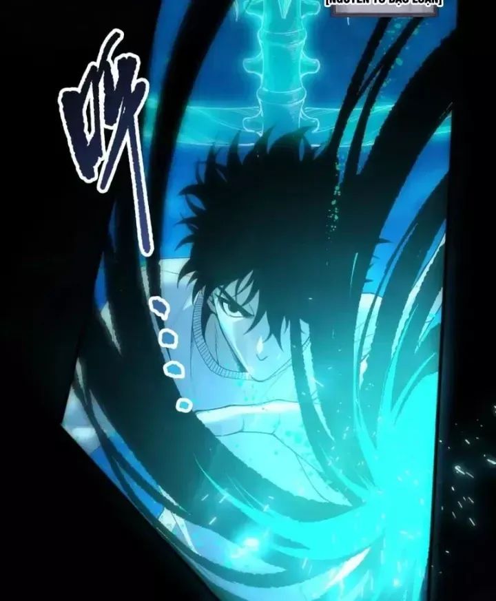 Chapter 273.5 - Trang 100