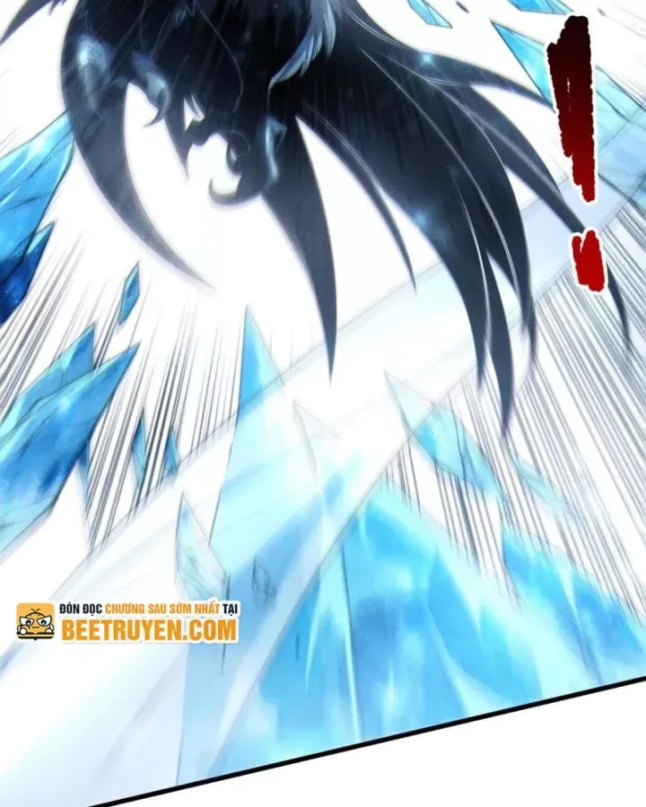 Thảm Họa Tử Linh Sư - Chap 273 - Trang 104