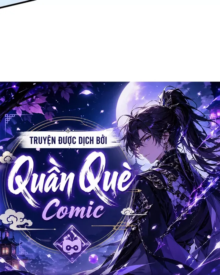 Thảm Họa Tử Linh Sư - Chap 273 - Trang 105