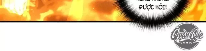 Thảm Họa Tử Linh Sư - Chap 273 - Trang 18