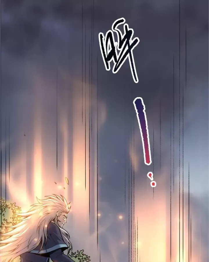 Thảm Họa Tử Linh Sư - Chap 273 - Trang 25